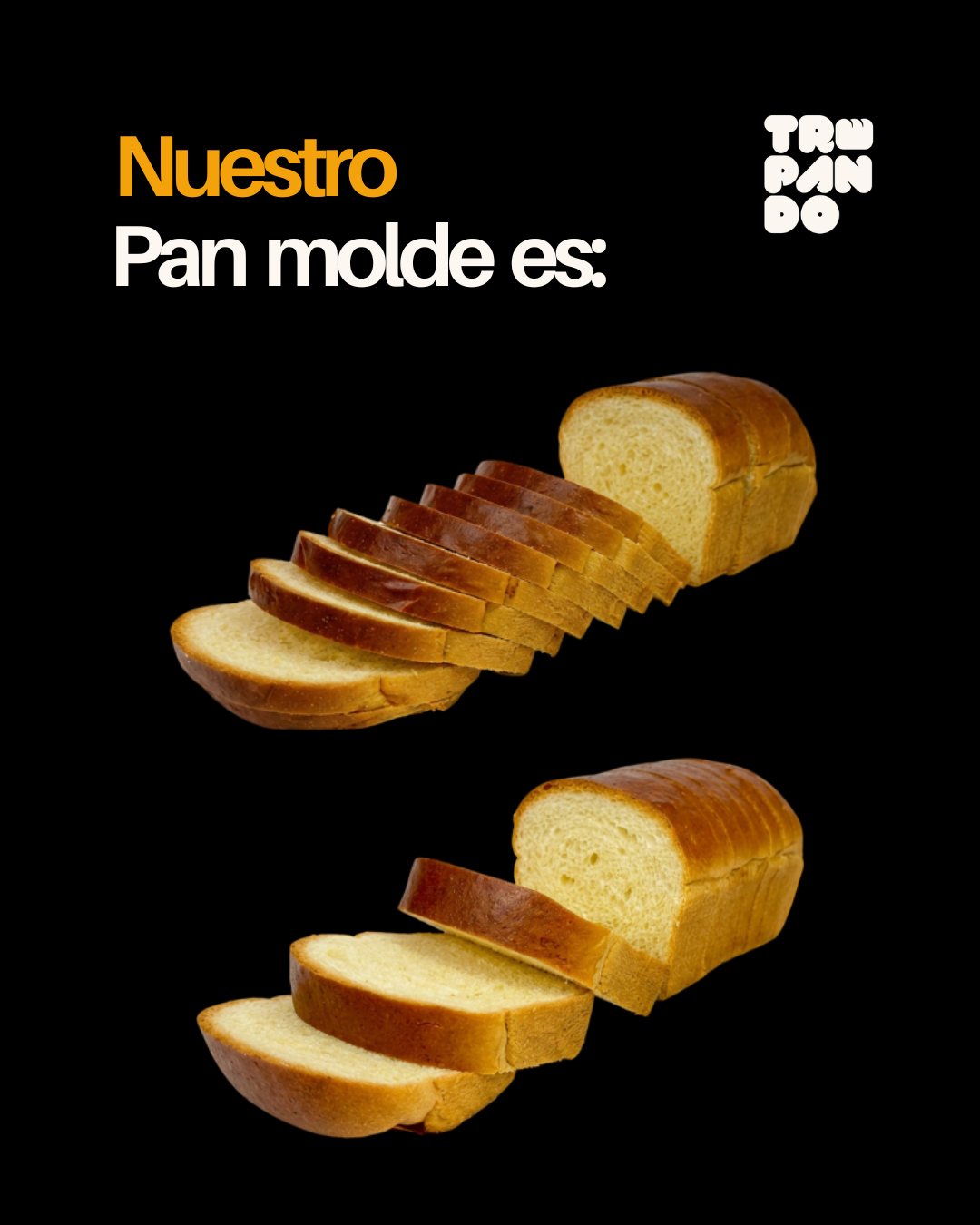 Pan molde Trepando tajado, corte delgado y grueso